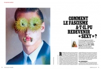 https://www.studiodaubal.com:443/files/gimgs/th-156_philomag copie.jpg